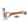 Biela completa HOT RODS Suzuki LT500 R 87-90