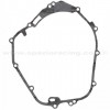 Junta de embrague Polaris 500 Predator 03-04