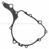 Junta de embrague Yamaha YFM250 Raptor 08-13