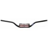 Manillar de aluminio de 28mm. Fatbar® RENTHAL Yamaha YFZ450 07-17