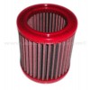 Filtro de aire BMC Kymco KXR250 2004, MXU250 05-09, MXU300 06-09