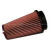 Filtro de aire BMC Honda TRX450 ER 06-09, TRX450 ER 2012, TRX450 R 06-09