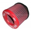 Filtro de aire BMC Honda TRX400 EX 99-08, TRX400 X 2009