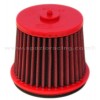 Filtro de aire BMC Suzuki LT-R450 06-09