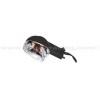 Intermitente Homologado trasero Kymco Maxxer 50 2005, KXR50 04-05,  KXR250 03-04