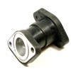 Tobera carburador Yamaha YFM350 Big Bear 87-97, YFM400 Kodiak 93-98