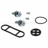 Kit reparación grifo gasolina Kawasaki KSF250 87-97, KEF300 Lakota 95-00, KLF300 Bayou 4x4 95-00, KLF400 Bayou 4x4 93 99