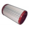 Filtro de aire BMC Yamaha YFM230 Bear Tracker 99-03, YFM250 Bear Tracker 2004, YFM250 Big Bear, 07-09, YFM250 Bruin 05-06