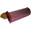 Filtro de aire BMC Yamaha YFM 350 Wolverine 94-05, YFM350 Warrior 87-04
