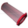 Filtro de aire BMC Yamaha YFM660 Grizzly 02-08