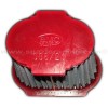 Filtro de aire BMC Yamaha YFM660 Raptor 01-05