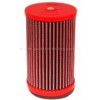Filtro de aire BMC Yamaha YFM700 Raptor 06-12