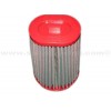 Filtro de aire BMC Yamaha YFZ350 Banshee 87-06