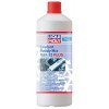 Líquido refrigerante LIQUI MOLY 