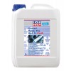Líquido refrigerante LIQUI MOLY 