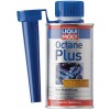 Aumentador de octanaje LIQUI MOLY