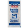 Grasa para conexiones eléctricas LIQUI MOLY