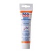 Pasta de montaje de escapes LIQUI MOLY