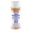Spray de montaje para neumáticos LIQUI MOLY