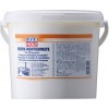 Pasta de montaje para neumáticos LIQUI MOLY