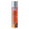 Spray limpiador de alquitrán LIQUI MOLY