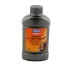 Limpiador de cromados LIQUI MOLY