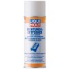 Spray eliminador de restos de juntas LIQUI MOLY