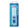 Adhesivo epoxi plástico LIQUI MOLY