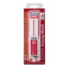 Adhesivo epoxi metal LIQUI MOLY