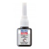 Fijador de rodamientos y retenes LIQUI MOLY