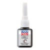 Fijador de rodamientos y retenes LIQUI MOLY