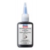 Fijador de tornillos LIQUI MOLY
