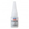 Pegamento instantáneo LIQUI MOLY
