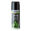 Lubricante multiusos LM 40 LIQUI MOLY