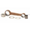 Biela completa HOT RODS Suzuki LT80-87-06