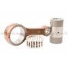 Biela completa HOT RODS Artic Cat DVX400 03-06, Kawasaki KFX400 03-06, Suzuki LT-Z400 03-17