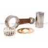 Biela completa HOT RODS Yamaha YFZ450 06-09