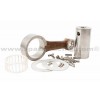 Biela completa HOT RODS Honda TRX450 ER 06-14, TRX450 R 06-14