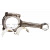 Biela HOT RODS Suzuki LT-V700 Twin Peaks 04-05