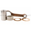 Biela completa HOT RODS  Yamaha YFM450 Grizzly 07-14, YFM450 Kodiak 03-06, YFM450 Wolverine 06-10, YXR450 Rhino 06-09