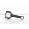 Biela HOT RODS Polaris RZR900 11-14, RZR900 XP 11-13, RZR900 XP (4) 12-13