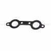 Junta cilindro-colector primario Polaris RZR570 12-13, 800 Ranger 10-13, RZR800 (4) 10-13, RZR800 08-13, RZR800 S 09-13, RZR900 XP (4) 2013, RZR900 XP 11-13 