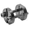 Mini remachador de cadenas AFAM 