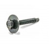 Tornillo con arandela sujeción deposito gasolina varios modelos de Yamaha 