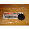 Tapon arandela de goma sujeción piloto trasero Yamaha YFZ350 Banshee 87-06 