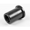 Casquillo dirección inferior Artic Cat DV400 03-06, Kawasaki KFX400 03-06, Suzuzi LT-Z400 03-08