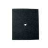 Espuma filtro de aire Kymco Maxxer 125 02-04, MXU125 05-06, Maxxer 150 02-04, MXU150 05-06