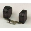 Flotador de carburador Yamaha YFS200 Blaster 88-07, YFZ350 Banshee 87-01