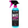 Limpiador Matt Finish Detailer MUC-OFF