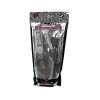 Kit premium 3 cepillos MUC-OFF